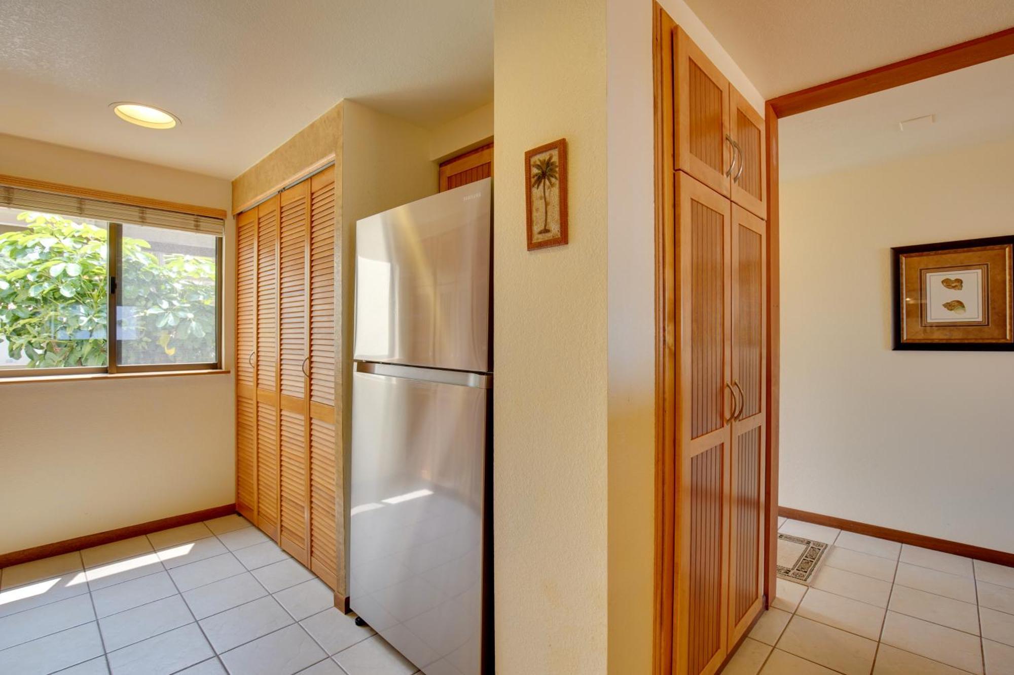 Kailua-Kona Condo With Resort Access And Ocean View! Buitenkant foto